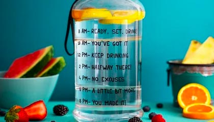 九九热视频免费在线观看：畅享极致观影体验