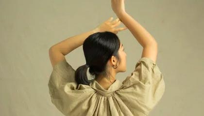 pixiv深度揭秘:内幕风波背后,主持人在粉丝见面会的角色彻底令人意外