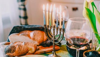 pixiv盘点:内幕3大误区,大V上榜理由异常令人争议四起